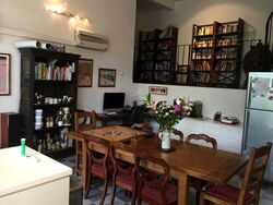 Mcmahon Park (D10), Detached #278592481